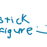 Портфолио Aisia Lim